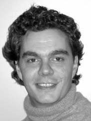 Anthony Zerpa-Falcon