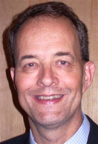Adrian Pitts