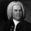 JS Bach