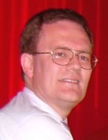 Malcolm Riley