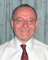 Roland Millar