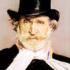 Verdi
