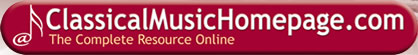 Classical Music