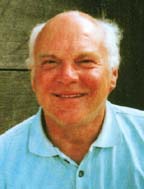 Derek Watmough