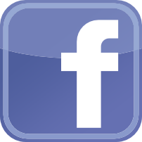 follow us on Facebook follow us on Facebook
