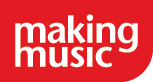 NFMS (Making Music)