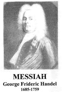 Click to view programme