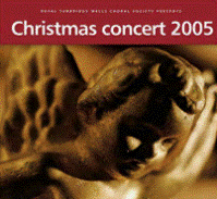 Click to view programme