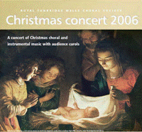 Click to view programme