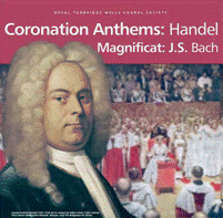 Click to view programme
