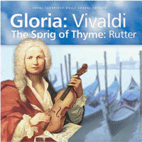 Click to view programme