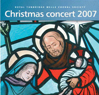 Click to view programme
