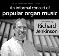 Click to view programme