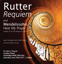 Click to view programme