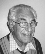 Roy_Dunstall