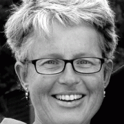 catherine_whitlock-180x180
