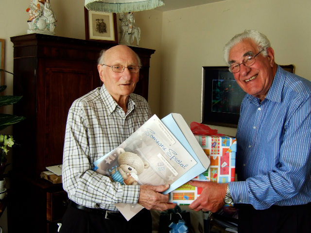 guy90th-present