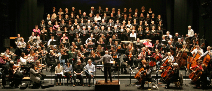 rehearsing-beethoven9