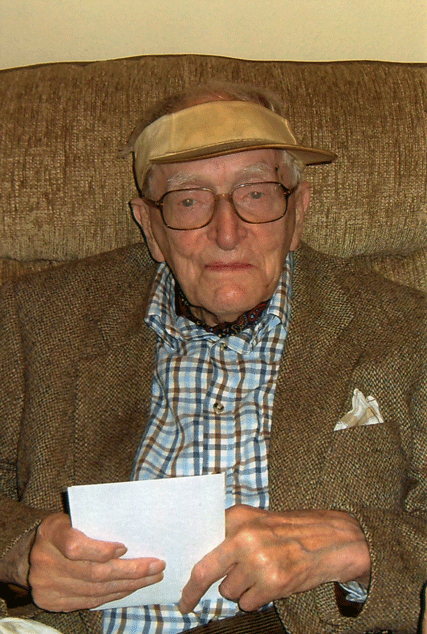 roydouglas106
