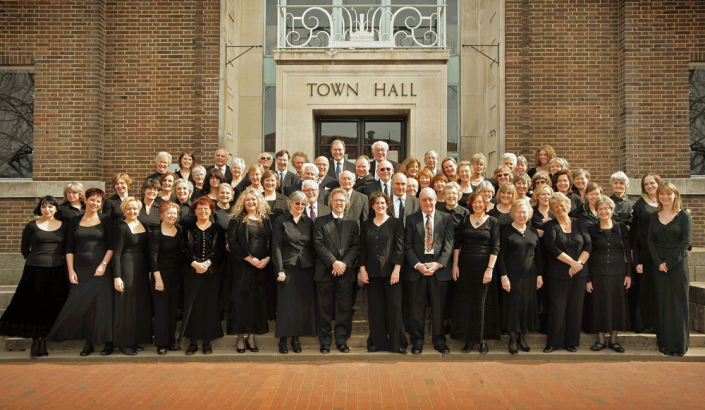 choirtownhall