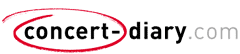 concert-diary-logo