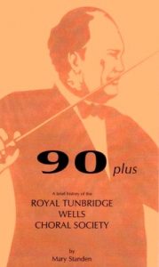 cover90plus-2