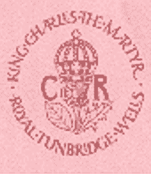 kcm