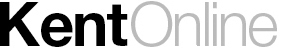 kentonline