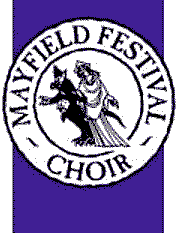 mayfield