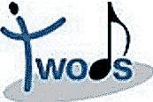 twods
