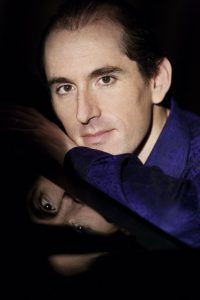 Image of danny driver