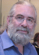 antony_gordon