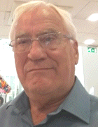 glen.goodall