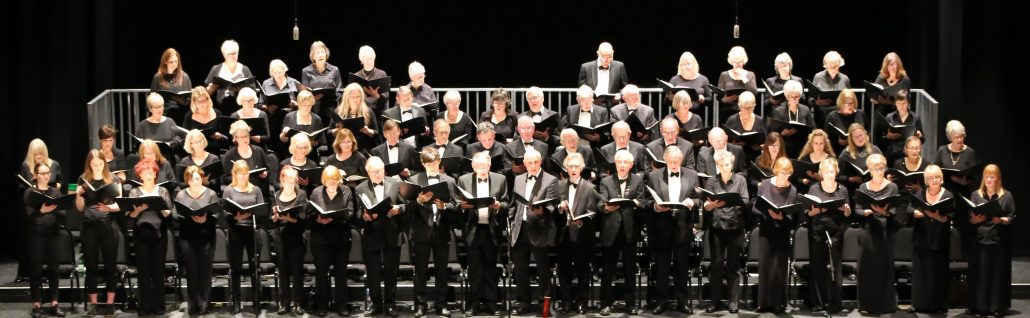 choir